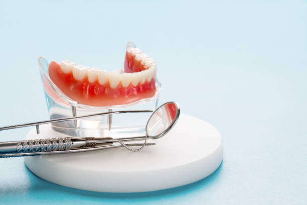 Why Choose Us for Your Dental Needs in Newtown, OH