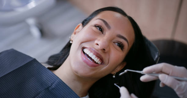 Professional  Holistic Dental Services in Newtown, OH